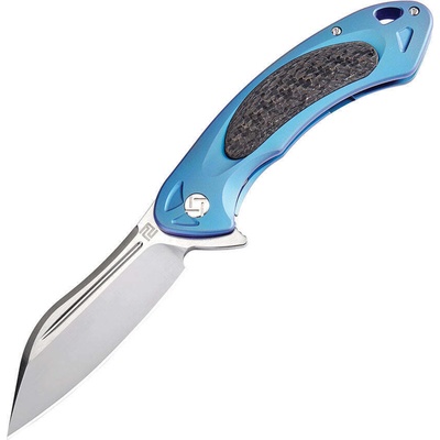 Artisan Eterno 1818G-BUS