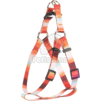 Image 1 of Flamingo Naja нагръдник S A: 25-45 см B: 25-45 см x 15 мм x 2 мм