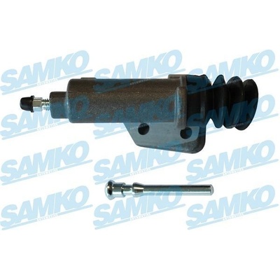 Pomocný válec, spojka SAMKO M30104