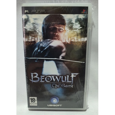 Beowulf