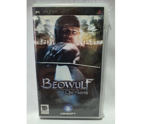 Beowulf