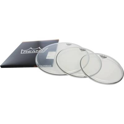 Remo ProPackPP-1382-BA 12589
