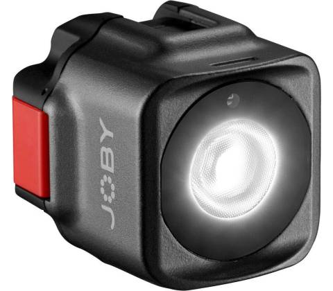 JOBY Beamo LED