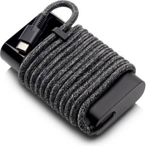 HP 65w usb-c зарядно устройство за лаптоп hp (671r3ut#abb)
