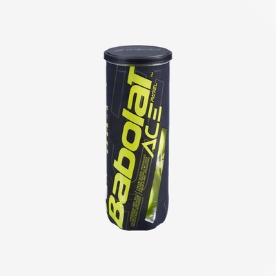 BABOLAT Padel Ace 3 ks