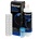 Amo Oxysept 1 Step 300 ml