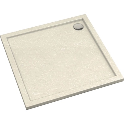 Schedpol Caspar New 90 x 90 cm 3.2331/PK/ST