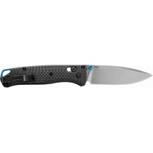 Benchmade Bugout Carbon BM5353