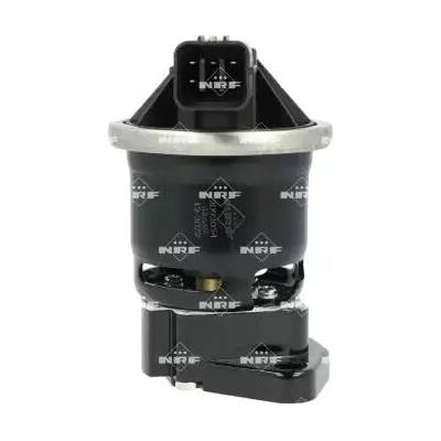 NRF AGR ventil EASY FIT NRF 48669