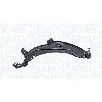 Rameno zavesenia kolies MAGNETI MARELLI ARM111