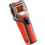 Black & Decker BDS303-XJ