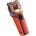 Black & Decker BDS303-XJ