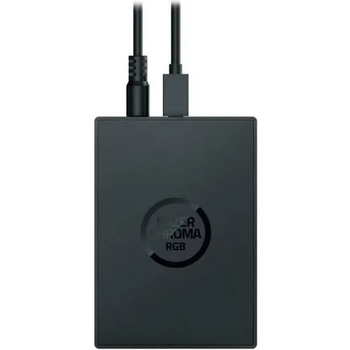 Image 1 of Razer Chroma Addressable RGB (RZ34-02140600-R3M1)