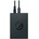 Razer Chroma Addressable RGB (RZ34-02140600-R3M1)
