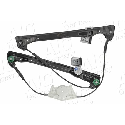 AIC Zvedací zařízení oken AIC 53197