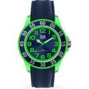 Ice Watch 018931