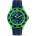 Ice Watch 018931