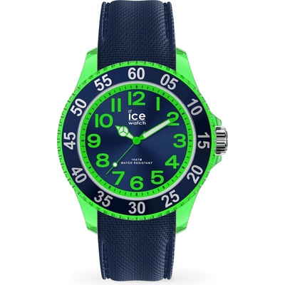Ice Watch 018931