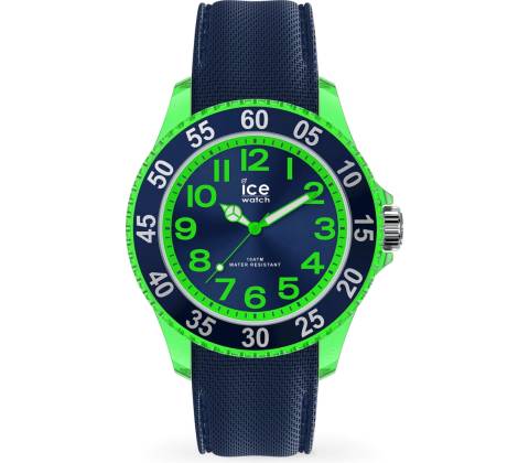 Ice Watch 018931