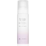 haruharu wonder Black Rice Probiotics Barrier NAD+ Serum Mist възстановяващ серум за лице в спрей 80ml