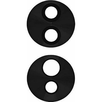 HONOR Стъкло за камера за Honor 70 FNE-NX9