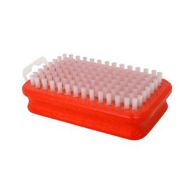 Swix Kartáč T0161B kartáč nylon bílý 20/21