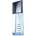 Issey Miyake L'Eau D'Issey pour Homme Fraiche EDT 100 ml Tester