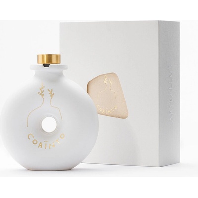 Corinto ARYBALLOS olivový olej Extra panenský 0,3 l