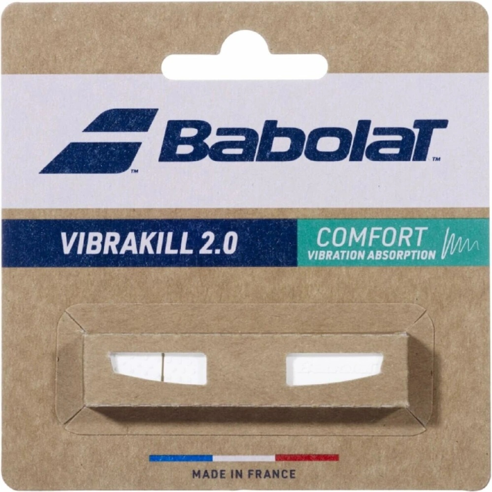 Babolat Vibrakill