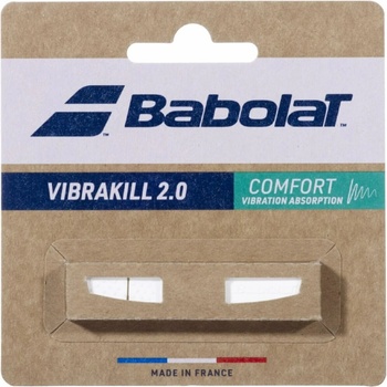 Babolat Vibrakill