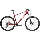 Kross Level 6.0 2022