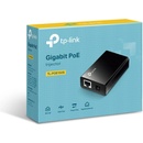 TP-Link TL-PoE150S