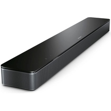 Bose Smart Soundbar 300