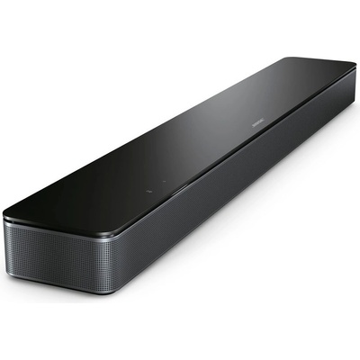 Bose Smart Soundbar 300 – Zboží Živě