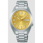 Seiko SRPL59K1 Часовници