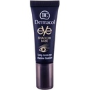 Dermacol dlhotrvajúca báza pod očné tiene 7,5 ml