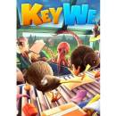 KeyWe