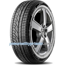 Momo W-4 Pole w-s 235/65 R17 108H