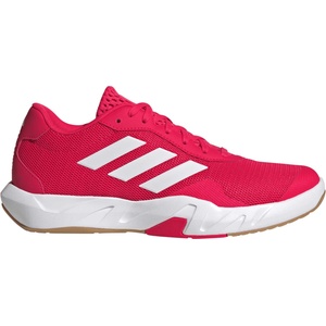 Adidas Amplimove trainer m червено, бяло 41 1/3 (ih5268)