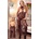 Mandy Mystery Catsuit 032
