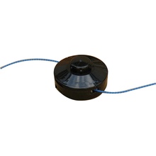 Echo G138 X047-000561
