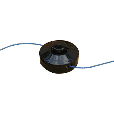 Echo G138 X047-000561
