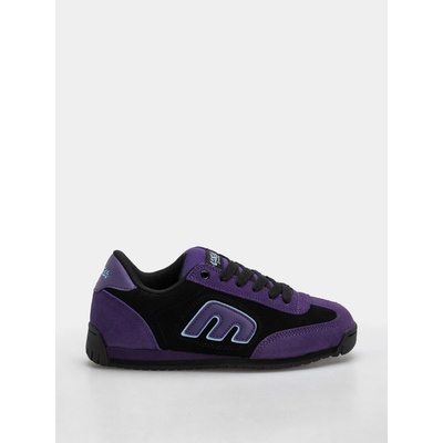 Etnies Locut 2K X Werka Purple 500