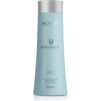 Revlon Professional Eksperience Purity šampon 250 ml