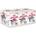 Royal Canin Sterilised Jelly консерви за кастрирани котки в желе 36 x 85 г