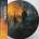James Arthur - It'll All Make Sense In The End (Picture Disc) (2 LP) (0194398740515)