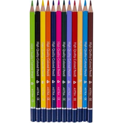 Astra 312221004 Astrino 12 ks