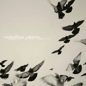 Venetian Snares - Rossz Csillag Alatt Született (20th Anniversary) (2 LP) (5056321682956)