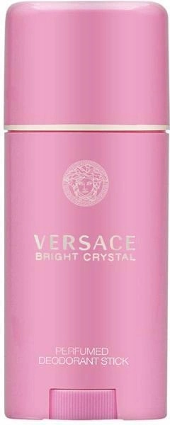Versace Bright Crystal deo stick 50 ml