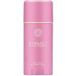 Versace Bright Crystal deo stick 50 ml